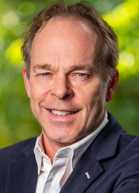 directeur FZN