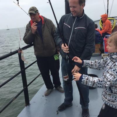 Jeugd 2 20160623 1534220035