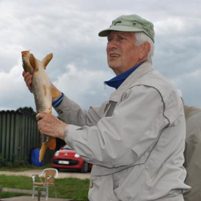 Koppel 8 20151213 1612200019